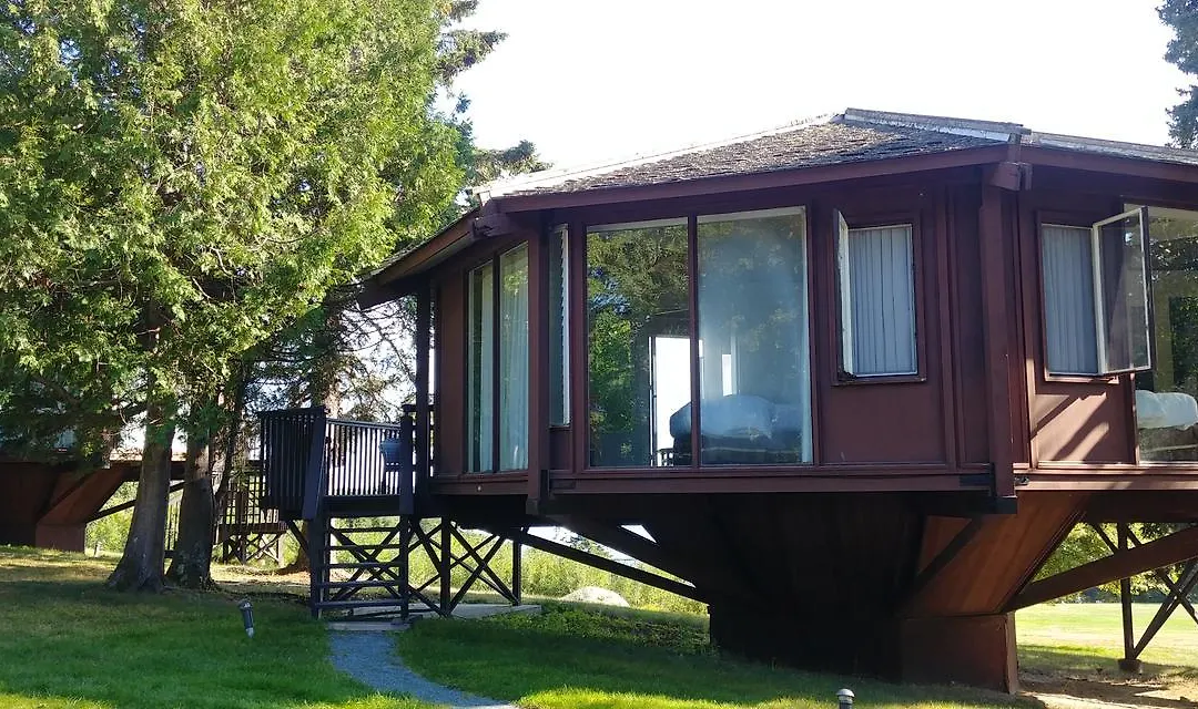 Asticou Inn-1