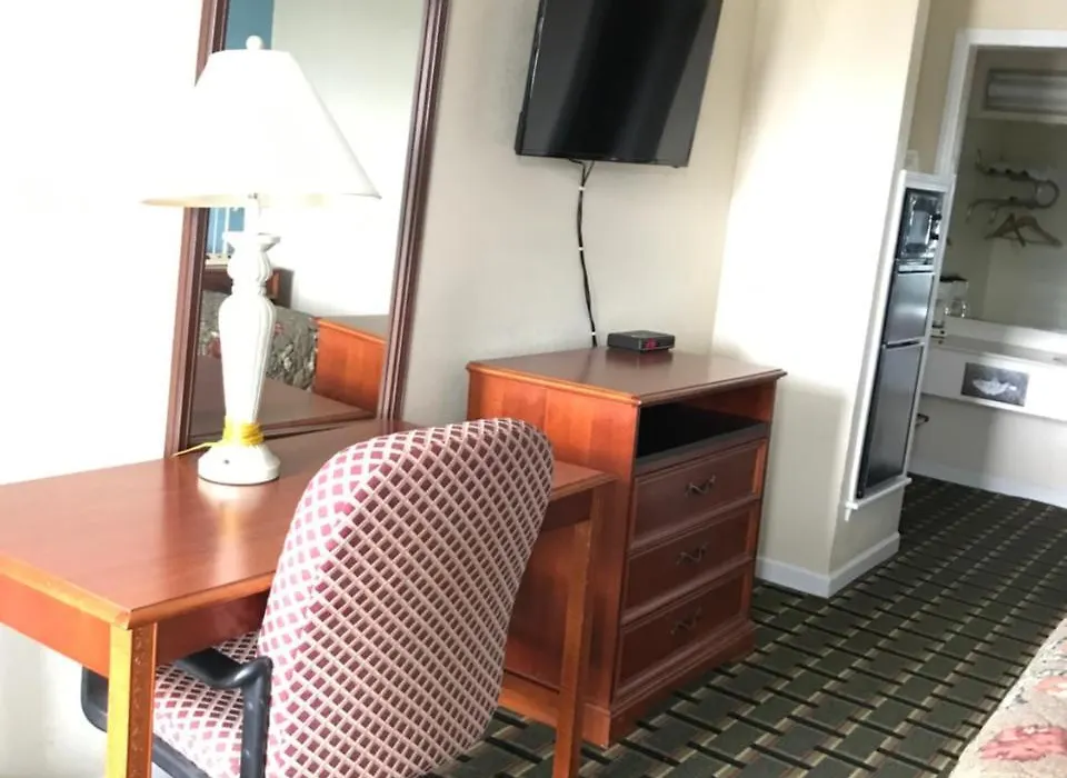 Imperial Inn-1