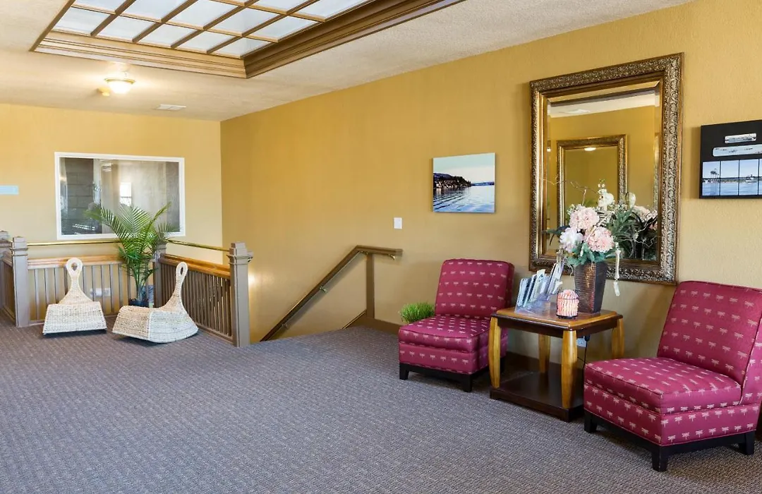 Hotel Cathlamet-1