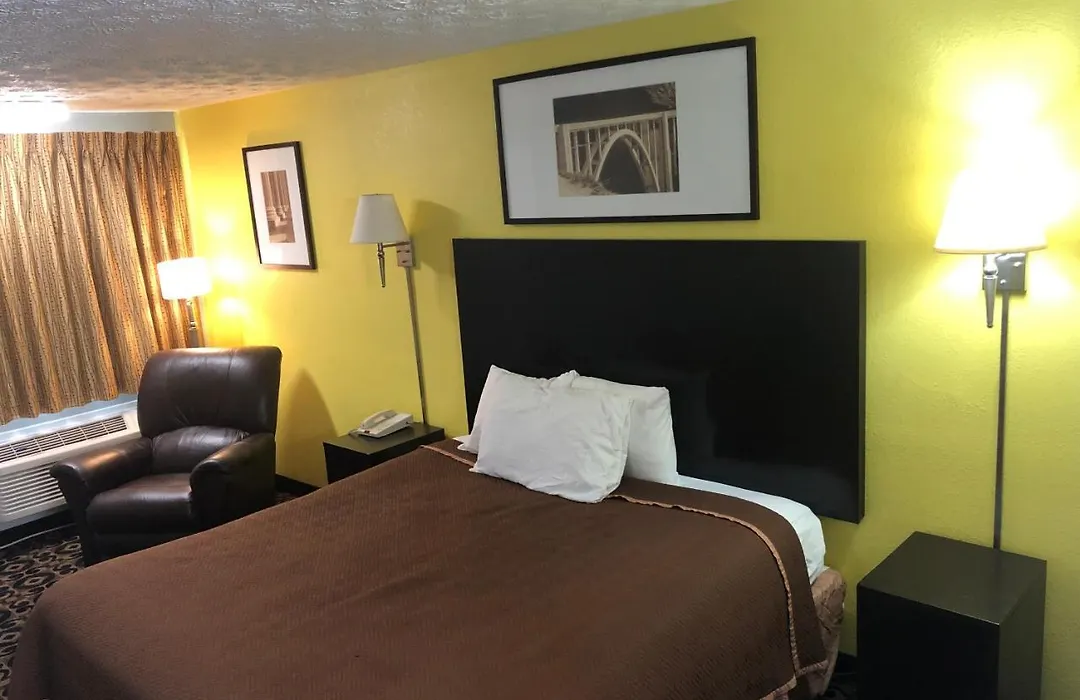 Walton Inn-1