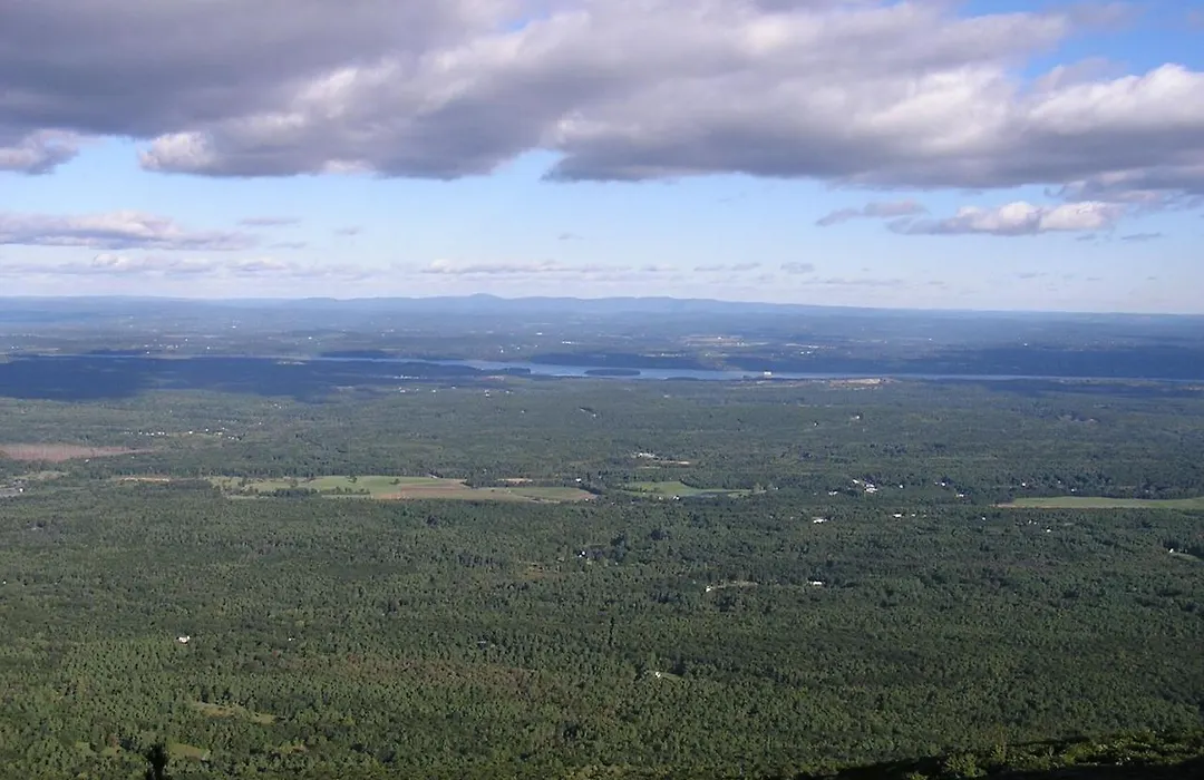 Kaatskill Mountain Club-1
