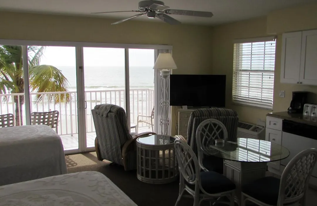 Edison Beach House-1