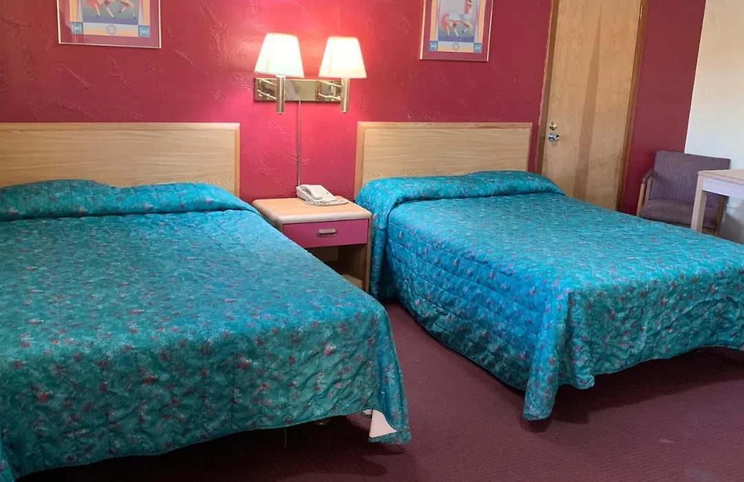 Royal Inn-1