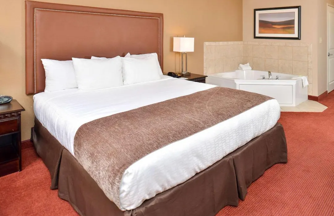 The Hotel Vue-1