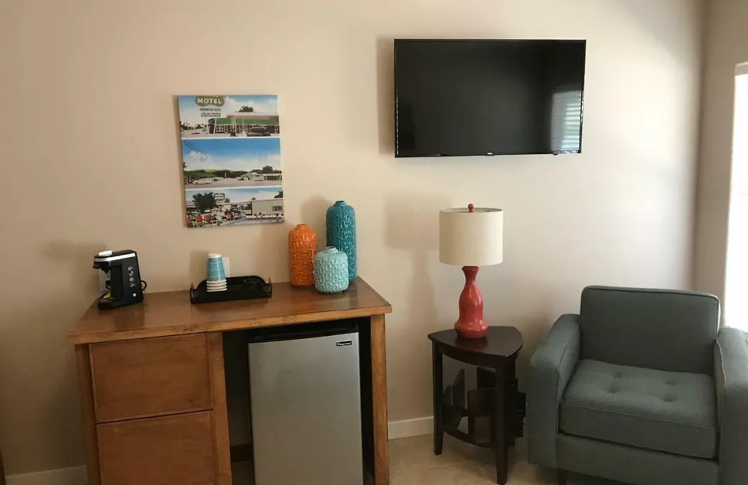 River Trail Cottages-1