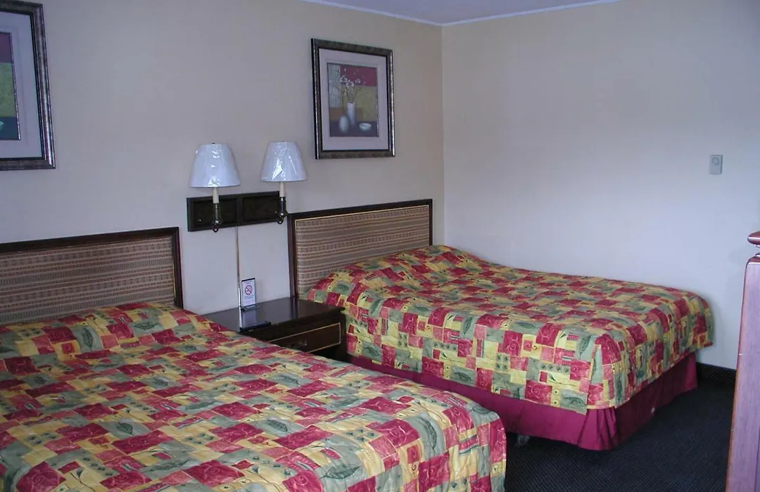 Heldreth Motel-1