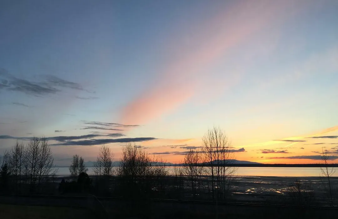 Arctic Adventure Hostel-1