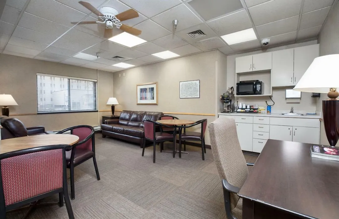Scandia Hotel-1