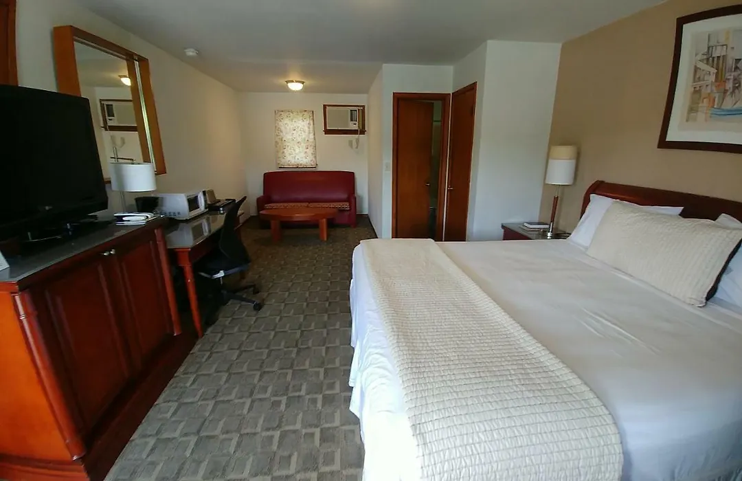 Walnut Lane Motel-1