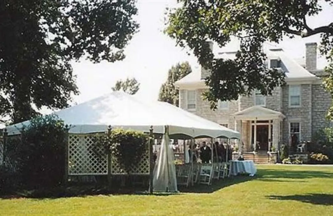 Hawthorn Bed And Breakfast-1