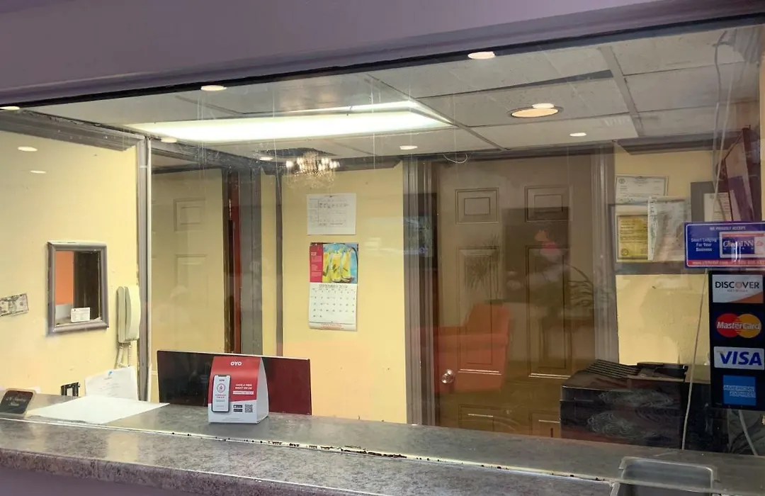 Real Value Inn-1