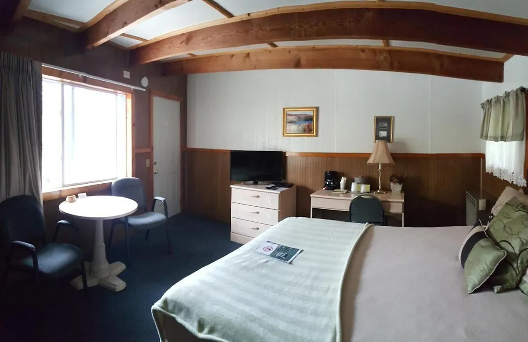Twilite Motel-1