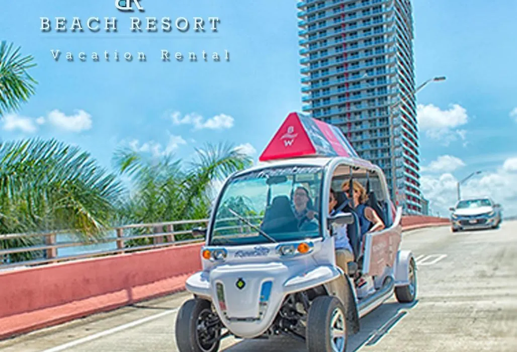 Bwalk Resort Rentals-1