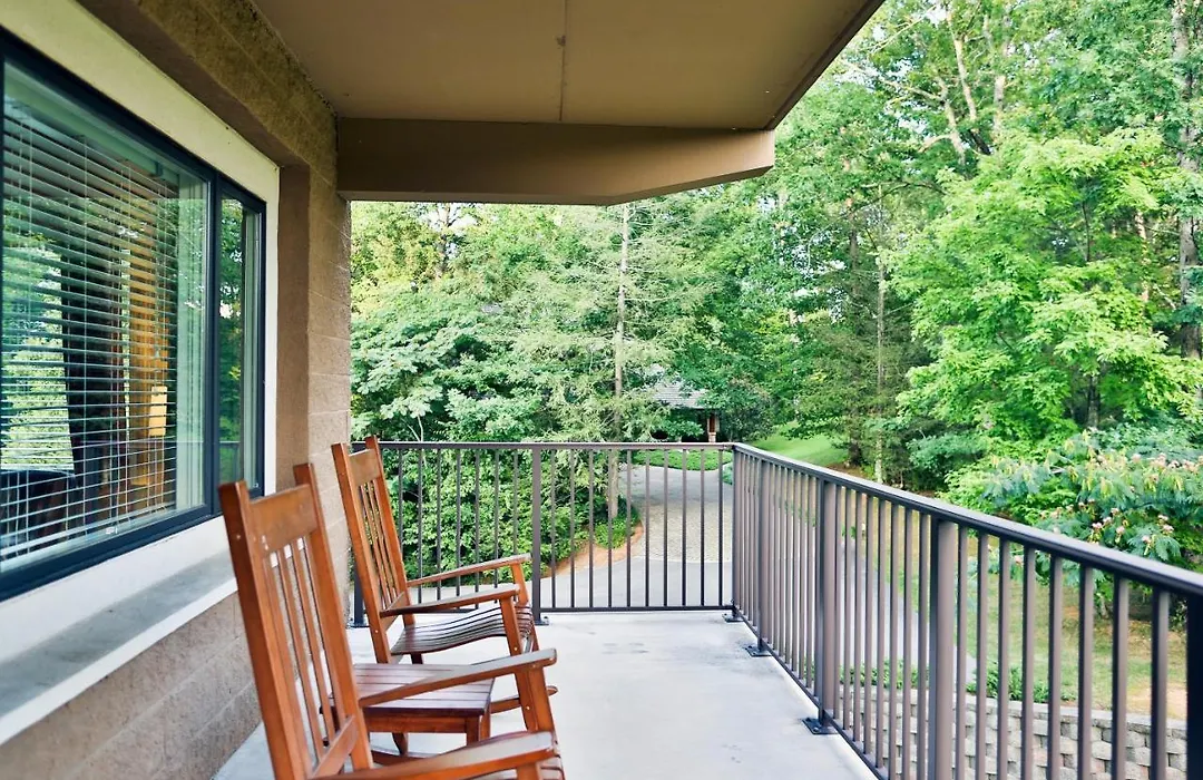 Glades View Condos-1