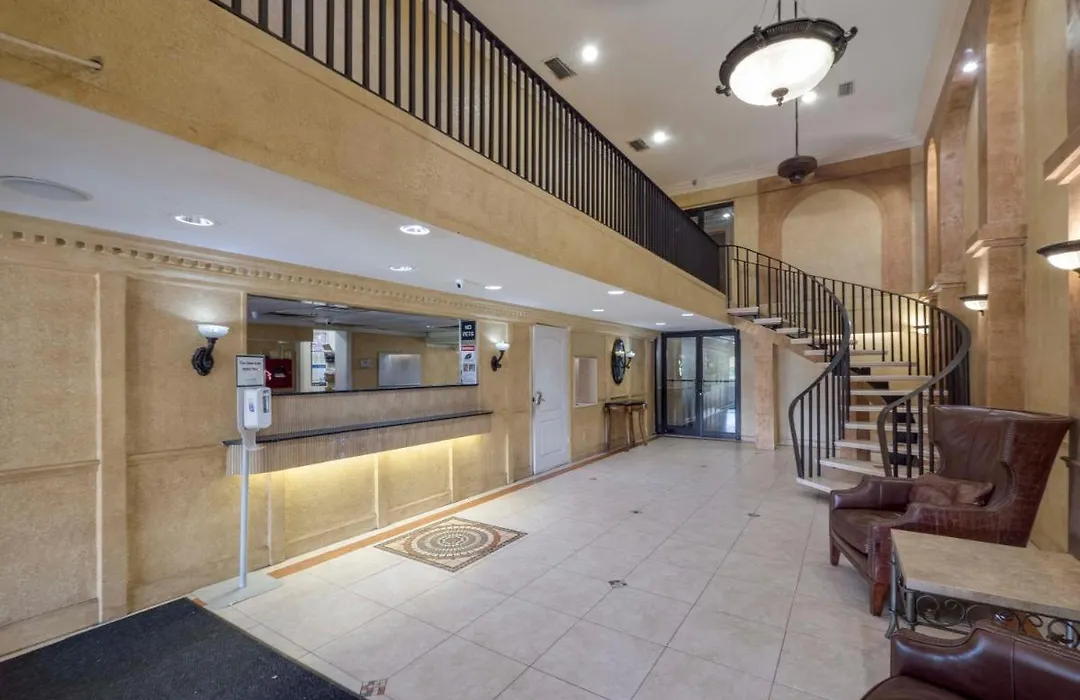 Countryside Inn-1
