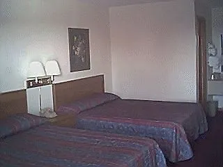 Lakeview Inn-1