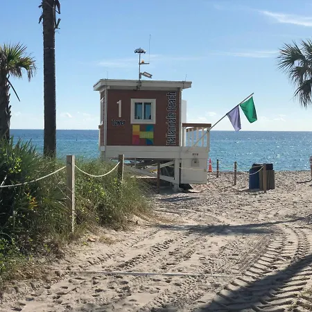 Bwalk Resort Rentals-2