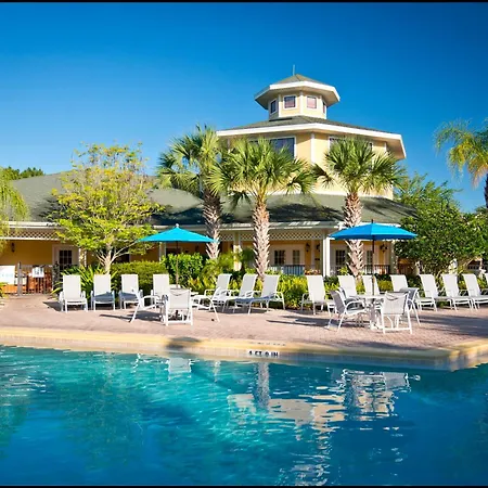 Caribe Cove-3