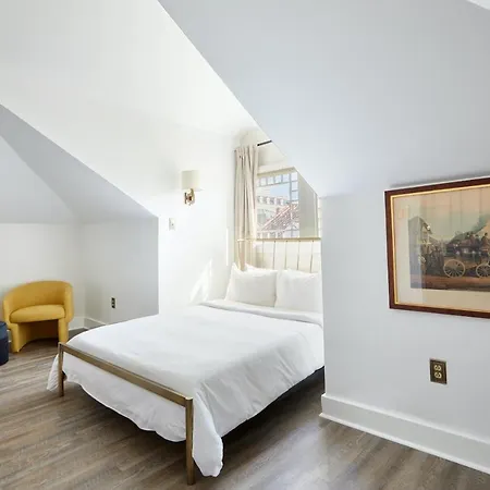 Sonder Maison De Ville-3