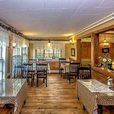 The Bernerhof Inn-2