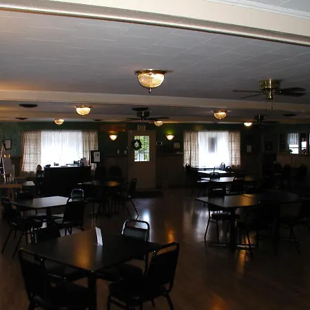 Heldreth Motel-2