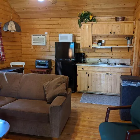 Double B Lodge-2