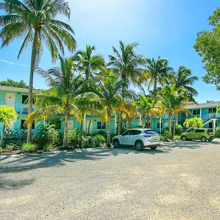 Colony Inn-2