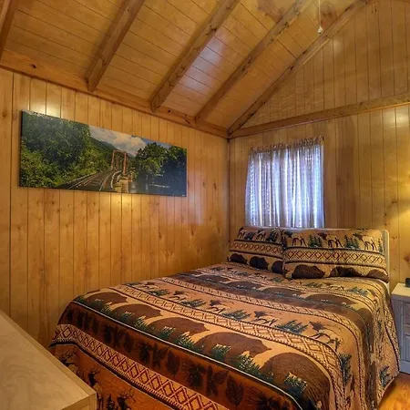 Riverbend Lodging-2