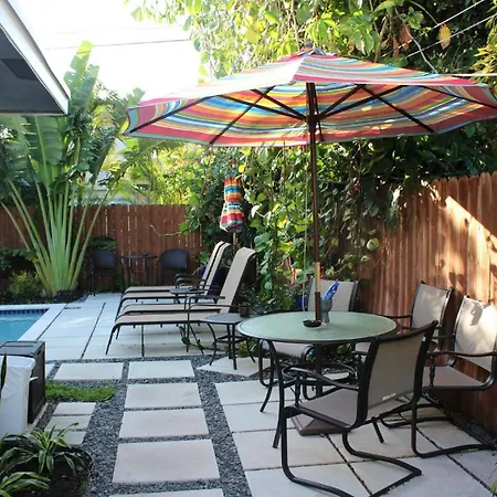 Island Sands Inn-3
