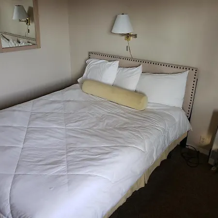 Bryceway Motel-2
