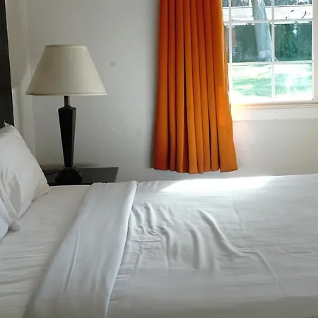 Inn On 17-2