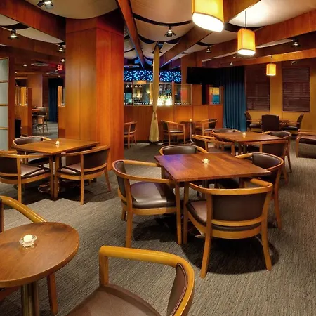 Holiday Inn Bridgeport-Trumbull-Fairfield, An Ihg Hotel-2
