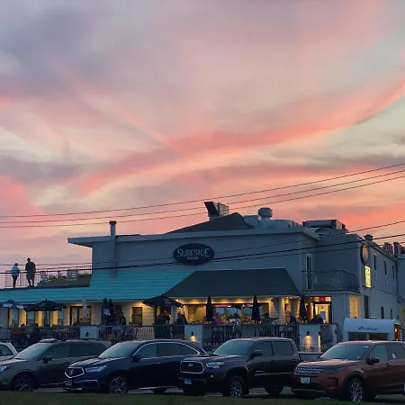 The Surfside Hotel-3