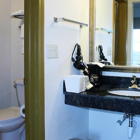 Royal Inn & Suites-3