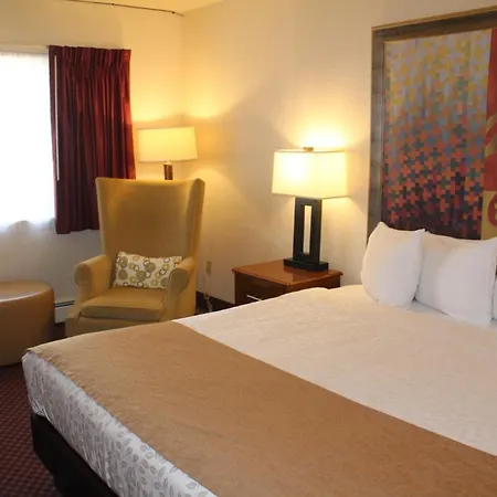 Caravan Inn-2
