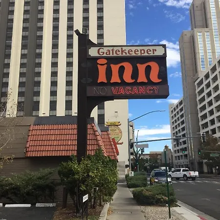 Gatekeeper Inn-2