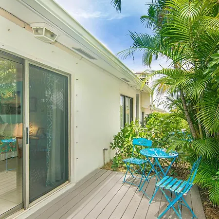 Sea Sunrise Boutique Hotel-3
