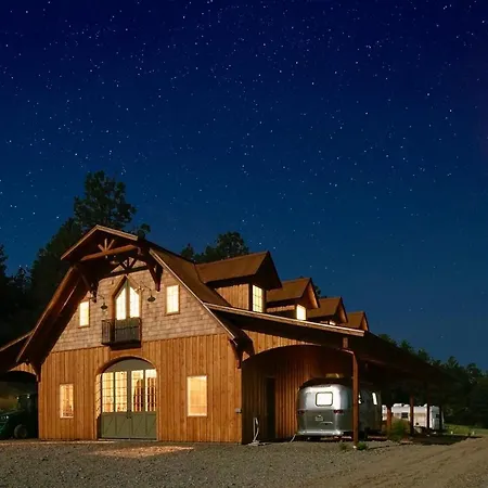 Navajo Peak Lodge-3