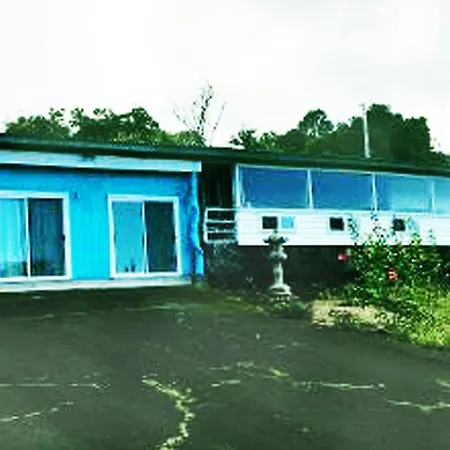 Aeolian Ranch Guest House-3