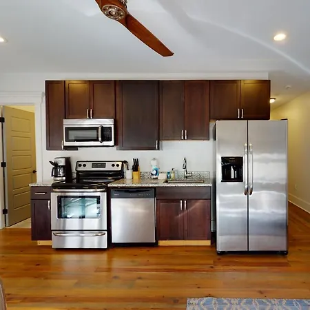 493 King Two Bedroom Suites-2