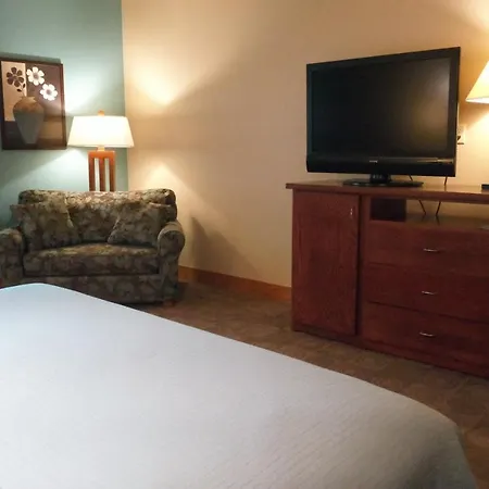 Timberlake Lodge-3