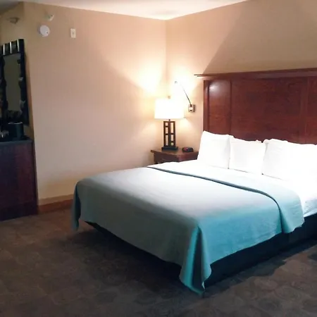 Timberlake Lodge-2