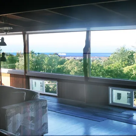 Aeolian Ranch Guest House-3