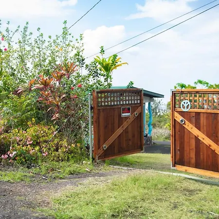 Aeolian Ranch Guest House-2