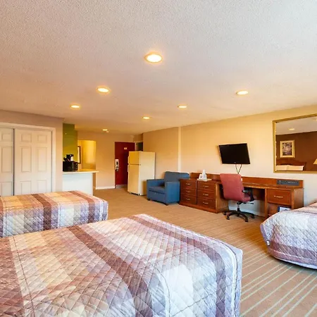 Neptune Motor Lodge-3