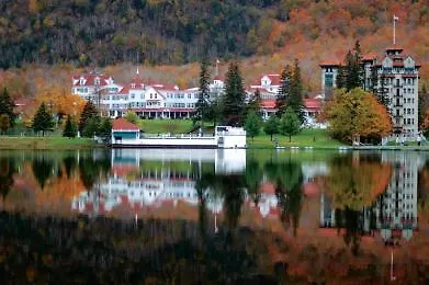 The Balsams Grand Resort Hotel-2
