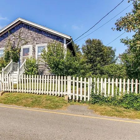 The Rose Cottage-2