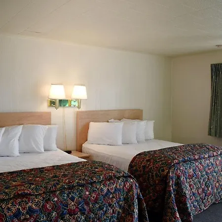 Birchwood Inn-3