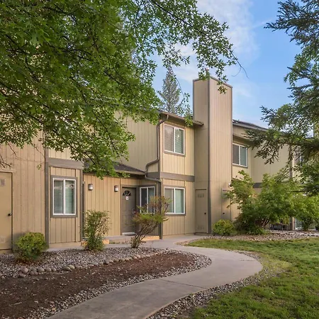 Worldmark Bass Lake-3