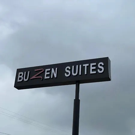 Buzen Suites-2